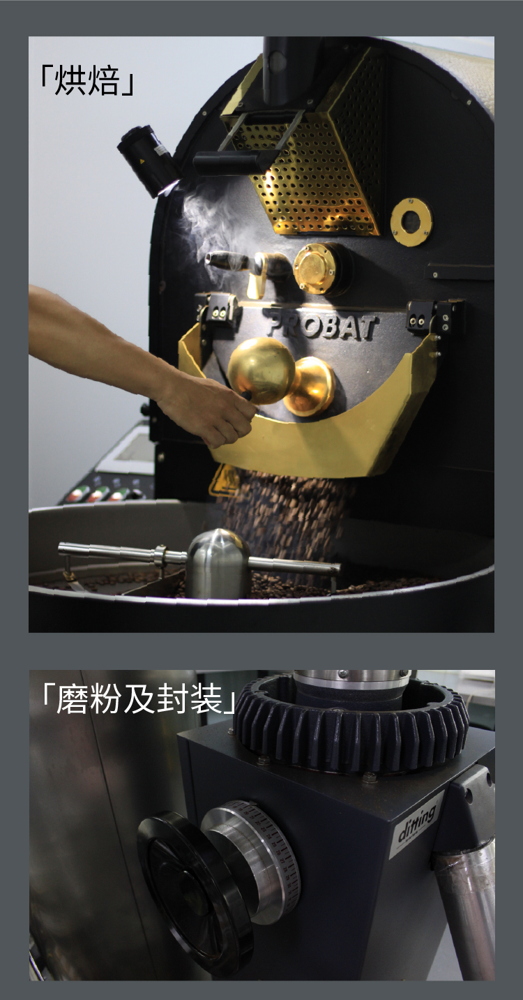 tb573174035543 详情图
